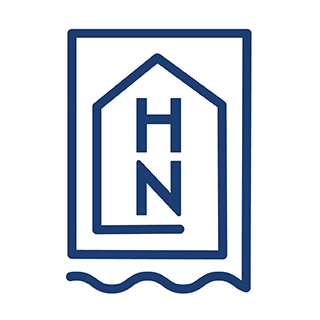 Housing Nantucket's 2026 Benefit Event - logo